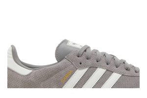 adidas-samba-og-grey-bliss-orange-hp7905-domahi-store-oxh2h.jpeg