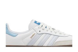 adidas-samba-og-white-halo-blue-id2055-domahi-store-siylb.jpeg