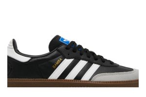 adidas-samba-vegan-black-fx9042-domahi-store-lybtq.jpeg