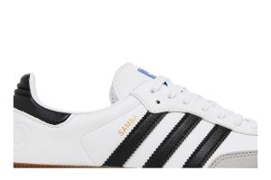 adidas-samba-vegan-fw2427-domahi-store-vzx0o.jpeg