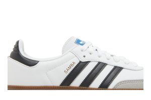 adidas-samba-vegan-white-gum-h01877-domahi-store-ueifj.jpeg