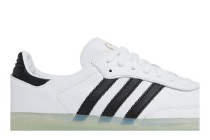 adidas-samba-x-jason-dill-white-black-gz4730-domahi-store-ta9k4.jpeg