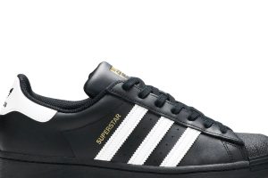 adidas-superstar-core-black-white-eg4959-domahi-store-dtsf2.jpeg