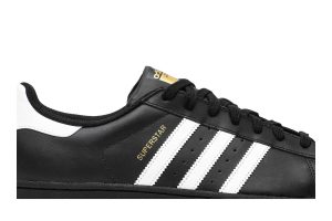 adidas-superstar-foundation-black-white-b27140-domahi-store-11dfs.jpeg