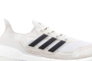 adidas-ultraboost-21-primeblue-non-dyed-black-fy0837-domahi-store-e81e4.jpeg