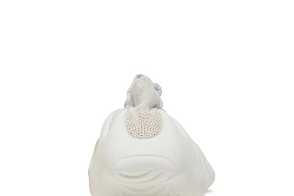 adidas Yeezy 450 ‘Cloud White’ H68038