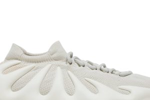 adidas-yeezy-450-cloud-white-h68038-domahi-store-plvka.jpeg