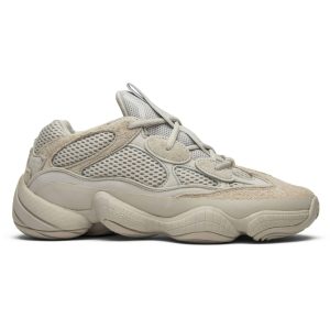 adidas Yeezy 500 ‘Blush’ DB2908