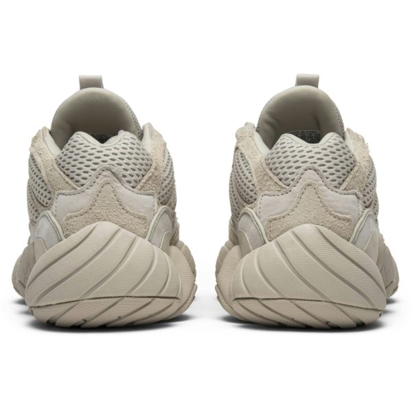 adidas Yeezy 500 ‘Blush’ DB2908