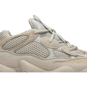 adidas-yeezy-500-blush-db2908-domahi-store-ljxxm.jpeg