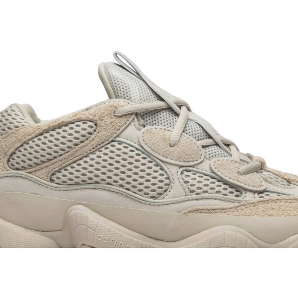 adidas Yeezy 500 ‘Blush’ DB2908