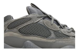 adidas-yeezy-500-granite-gw6373-domahi-store-bxtqy.jpeg