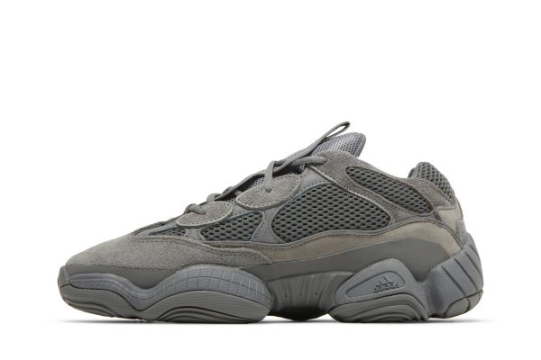 adidas Yeezy 500 ‘Granite’ GW6373