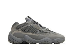 adidas Yeezy 500 ‘Granite’ GW6373