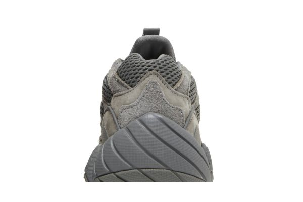 adidas Yeezy 500 ‘Granite’ GW6373