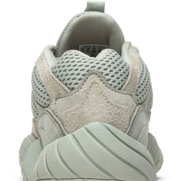 adidas Yeezy 500 ‘Salt’ EE7287