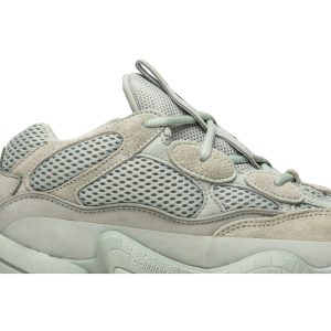 adidas-yeezy-500-salt-ee7287-domahi-store-qw8cc.jpeg