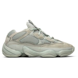 adidas Yeezy 500 ‘Salt’ EE7287