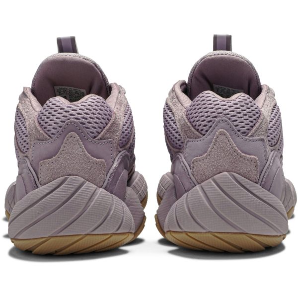 adidas Yeezy 500 ‘Soft Vision’ FW2656