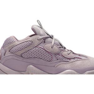 adidas-yeezy-500-soft-vision-fw2656-domahi-store-ogktr.jpeg