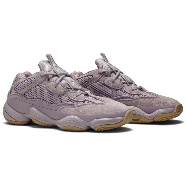 adidas Yeezy 500 ‘Soft Vision’ FW2656