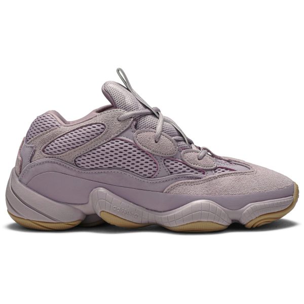 adidas Yeezy 500 ‘Soft Vision’ FW2656