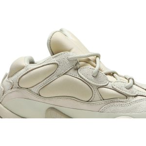 adidas-yeezy-500-stone-fw4839-domahi-store-de8wb.jpeg