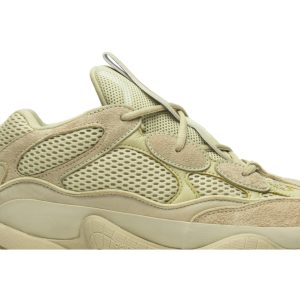 adidas-yeezy-500-super-moon-yellow-db2966-domahi-store-o12ux.jpeg