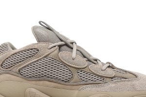 adidas-yeezy-500-taupe-light-gx3605-domahi-store-brngw.jpeg