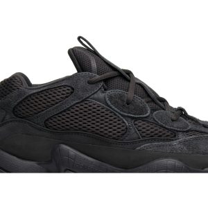 adidas-yeezy-500-utility-black-f36640-domahi-store-bbnc5.jpeg