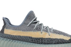 adidas-yeezy-boost-350-v2-ash-blue-gy7657-domahi-store-ng0pt.jpeg