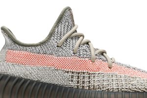 adidas-yeezy-boost-350-v2-ash-stone-gw0089-domahi-store-xvkdp.jpeg