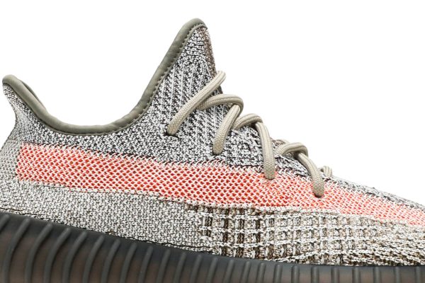 adidas Yeezy Boost 350 V2 ‘Ash Stone’ GW0089