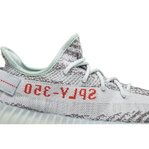 adidas-yeezy-boost-350-v2-blue-tint-also-worn-by-irfan-fandi-b37571-domahi-store-amuet.jpeg