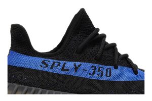 adidas-yeezy-boost-350-v2-dazzling-blue-gy7164-domahi-store-ogm3j.jpeg