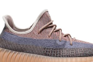 adidas-yeezy-boost-350-v2-fade-h02795-domahi-store-wth9p.jpeg