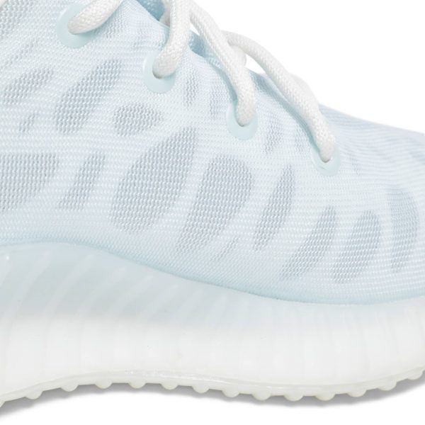 adidas Yeezy Boost 350 V2 ‘Mono Ice’ GW2869