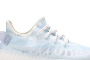 adidas-yeezy-boost-350-v2-mono-ice-gw2869-domahi-store-rmuov.jpeg