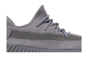 adidas-yeezy-boost-350-v2-steel-grey-if3219-domahi-store-vvxyq.jpeg