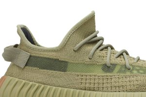 adidas-yeezy-boost-350-v2-sulfur-fy5346-domahi-store-pnjin.jpeg