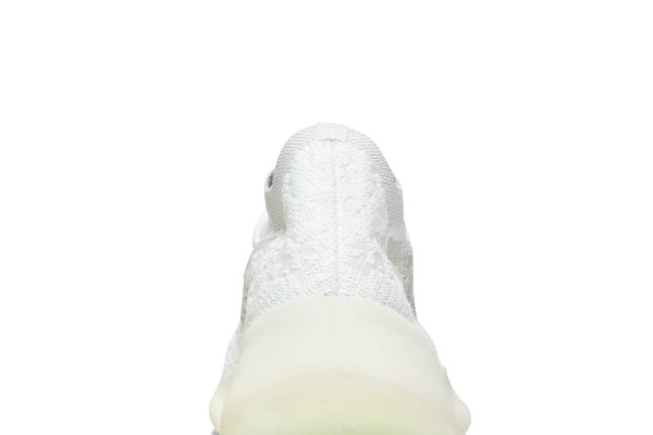 adidas Yeezy Boost 380 ‘Calcite Glow’ GZ8668