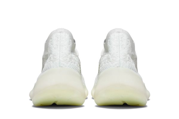 adidas Yeezy Boost 380 ‘Calcite Glow’ GZ8668