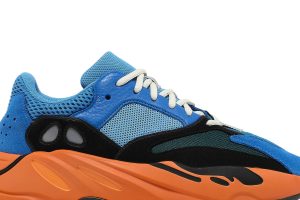 adidas-yeezy-boost-700-bright-blue-gz0541-domahi-store-p1e0y.jpeg