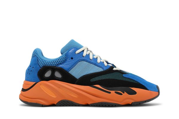 adidas Yeezy Boost 700 ‘Bright Blue’ GZ0541