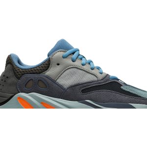 adidas-yeezy-boost-700-carbon-blue-fw2498-domahi-store-7e0qq.jpeg