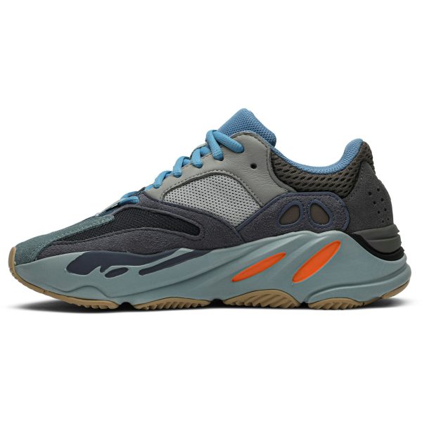 adidas Yeezy Boost 700 ‘Carbon Blue’ FW2498