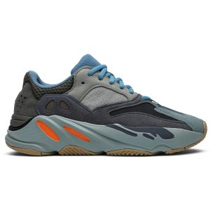 adidas Yeezy Boost 700 ‘Carbon Blue’ FW2498