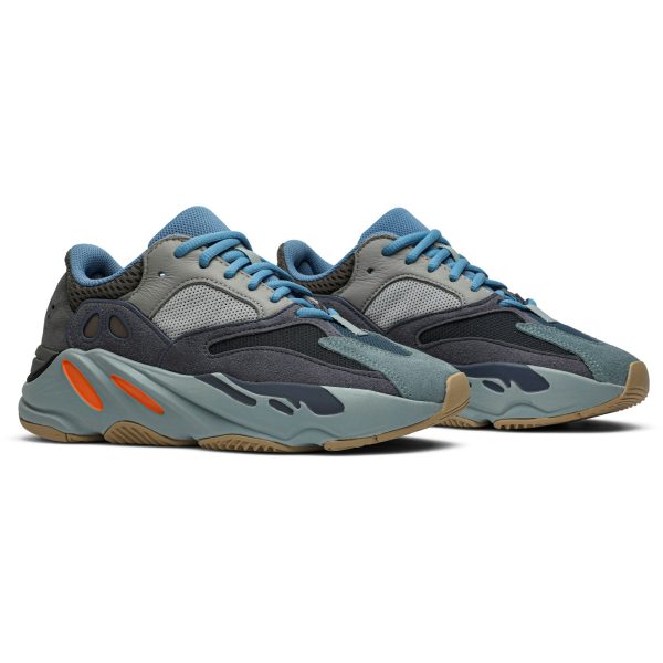 adidas Yeezy Boost 700 ‘Carbon Blue’ FW2498