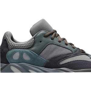 adidas-yeezy-boost-700-teal-blue-fw2499-domahi-store-jr2zm.jpeg