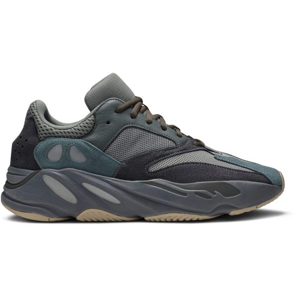 adidas Yeezy Boost 700 ‘Teal Blue’ FW2499